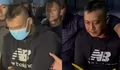 Kasus Taufik Hidayat Masih Didalami, Polisi Pantau Medsos Usai Muncul Pengakuan Korban Lain