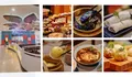 Rekomendasi Wisata Kuliner Jakarta, Dimsum Yinyang Sajikan Chinese Halal yang Bikin Penasaran