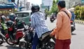 Pengelolaan Parkir Swasta Disorot DPRD Kota Tasikmalaya, Perwalkot 17 Tahun 2025 Jadi Sorotan