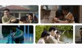 Sinopsis Film Tanah Runtuh dan Daftar Pemerannya, Kisah Mengharukan di Tengah Konflik Poso