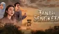 Tanah Sengketa Tayang Perdana 25 Juni 2026, Sinopsis Film Horor Misteri tentang Rahasia Kelam di Kampung Degong