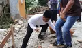 Didi Sukardi Dukung Pembangunan Masjid Cidolog, Rumah Ibadah Baru Disiapkan untuk 82 KK di Desa Ciparay