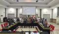 DPRD Minta Bupati Tasikmalaya Cabut SK Dewas RSUD KHZ Musthafa