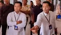 Viral Wakil Rektor UNY Sebut Spanduk Mahasiswa Sampah, Debat soal SPPG dan Aksi Kampus Jadi Sorotan