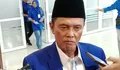 PAN Kota Tasikmalaya Bidik Delapan Kursi DPRD pada Pileg 2029, Soliditas Partai Jadi Kunci Kemenangan