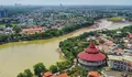 Setu Babakan, Wisata Jakarta Selatan yang Memadukan Budaya Betawi, Kuliner Tradisional, dan Alam Asri