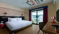 Rekomendasi Hotel Bali Terbaik, Viva Dash Hotel Tawarkan Penginapan Strategis Dekat Pantai Petitenget