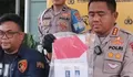 Kronologi Dugaan Penjualan Anak di Tangerang, Ibu Diduga Nikahkan Paksa Bocah Kelas 6 SD demi Utang Bank