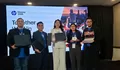 HP Elevate 2026 Percepat Adopsi AI di Indonesia, Future of Work Kini Jadi Fokus Transformasi Bisnis