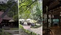 Wisata Kuliner Bogor Makin Dilirik, Teras Gadog Jadi Cafe Outdoor Asri Dekat Jakarta dan Puncak
