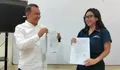 Promedia Group Gandeng Manava Collective, Perluas Program Pemberdayaan Masyarakat dan Pelatihan Vokasi