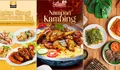 3 Restoran Keluarga di Jakarta Timur, Tempat Makan Favorit dengan Menu Enak untuk Akhir Pekan