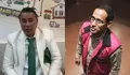 Hotman Paris Buka Suara usai Nadiem Makarim Divonis 10 Tahun, Singgung Audit BPKP dan Peran Google  Deskripsi 