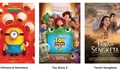 Jadwal Film Bioskop Tasik XXI Plaza Asia dan Transmart Hari Ini, Rabu 1 Juli 2026, Cek Pilihan Jam Tayang
