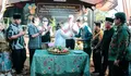 Bupati Ciamis Resmikan ARAS Siti Halimah, Perkuat Reforma Agraria dan Ketahanan Pangan Berbasis Perempuan