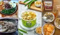 Rekomendasi Bubur Ayam di Bandung, 3 Kuliner Legendaris yang Selalu Ramai dan Jadi Favorit Pecinta Bubur