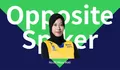 Megawati Hangestri Resmi Kenakan Nomor 88 di Hyundai Hillstate, Siap Jalani Tantangan Baru di V League