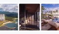 Movenpick Resort Carita Viral di Media Sosial, Hotel Bintang 5 Baru di Banten Ini Punya Pemandangan Laut Memukau
