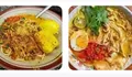 Rekomendasi Laksa Tangerang Legendaris, Laksa Benteng Pak Masitar dan Laksa Bihun Cie Ikim Wajib Dicoba