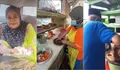 3 Gado Gado Legendaris di Jakarta yang Masih Diburu, Cita Rasa Bumbu Kacangnya Bikin Ketagihan