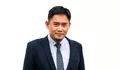 Kasus Tambang Galian C Bulusan Banyuwangi Naik Penyidikan, Dugaan Tambang Ilegal dan Kerusakan Lingkungan Diusut