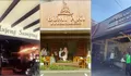 3 Tempat Makan Legendaris di Puncak Bogor yang Masih Ramai, Sajikan Kuliner Khas Sunda hingga Sate Maranggi