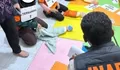 Kasus Daycare Little Aresha Kian Meluas, Polisi Tetapkan 14 Tersangka Baru, Total Jadi 27 Orang
