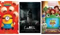 Jadwal Film Bioskop Tasik XXI Plaza Asia dan Transmart Hari Ini, Selasa 6 Juli 2026, Cek Pilihan Jam Tayang