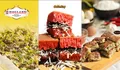 3 Martabak Enak di Surabaya yang Melegenda, Holland hingga De Fransisco Masih Jadi Favorit Pecinta Kuliner