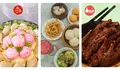 3 Dimsum Halal di Bandung yang Selalu Ramai, Tempat Makan Favorit Pencinta Kuliner Bandung