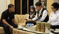 Erwan Setiawan Ikut Sensus Ekonomi 2026, BPS Jawa Barat Ajak Pelaku Usaha Sukseskan Pendataan