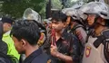 Dugaan Penyimpangan Program KDMP, Jaman Muda Tasikmalaya Minta Audit Investigatif Menyeluruh