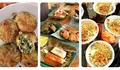 3 Kuliner Wajib di Bandung untuk Sarapan, Rela Antre Berjam-jam Demi Cita Rasa Legendaris