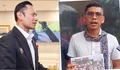 Dugaan Lonjakan Harta AHY dan Ibas Dilaporkan ke KPK, GHARIS Soroti Data LHKPN hingga 700 Persen