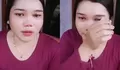 Kasus Dugaan Pencabulan Anak Tiri di Garut Viral, Ibu Minta Dedi Mulyadi Bantu Usut Laporan ke Polisi
