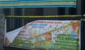 Update Kasus Daycare Little Aresha, Satpam dan Petugas Kebersihan Jadi Tersangka, Polisi Ungkap Unsur Pembiaran