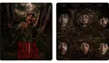 Sinopsis Film Sihir Tanah Kubur Tayang Perdana Hari Ini, Teror Makam Wurung Uji Ikatan Keluarga