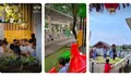3 Restoran Ramah Anak di Bogor dengan Area Bermain, Cocok untuk Liburan Keluarga