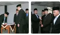 Wali Kota Tasikmalaya Lantik 3 Pejabat Eselon II Definitif, Ini Pesan Viman Alfarizi untuk ASN
