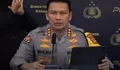 Polisi Geledah Ruko di Cipete, Lokasi ke-13 Penyidikan Dugaan Korupsi Sita Dokumen dan Komputer