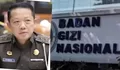 Jampidsus Febrie Adriansyah Sebut Kasus BGN Jadi Prioritas, Pemberkasan Terus Berjalan