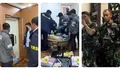 Runutan Penggeledahan Rumah Jampidsus hingga Sitaan 74 Kg Emas, Berujung Febrie Adriansyah Mundur
