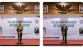 Bupati Ciamis Minta Pengurus IDI Baru Layani Pasien Tanpa Membedakan Status Sosial