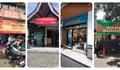 4 Rekomendasi Tempat Makan Nasi Padang di Bandung yang Enak, Ada Dendeng Batokok hingga Bu Mus