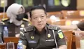 Kini Tersangka, Pernyataan Febrie Adriansyah soal Blackout Sumatera Kembali Jadi Sorotan
