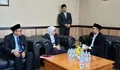 Program Tasikmalaya CAANG Jangkau 58 Ribu Warga, OJK Targetkan Edukasi Meluas hingga 98 Ribu Masyarakat