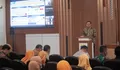 TPID Kabupaten Tasikmalaya Perkuat Mitigasi El Nino, Bank Indonesia Fokus Jaga Inflasi Daerah