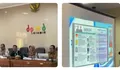 220 Desa di Ciamis Sudah Mandiri, DPMD Kabupaten Ciamis Pacu Pemutakhiran Indeks Desa 2026
