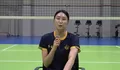 Bae Yoo Na Kagum pada Megawati Hangestri, Yakin Hyundai Hillstate Punya Kekuatan Baru di V League
