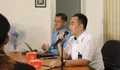 Diskominfo Kota Tasikmalaya Perbarui GECE 112, Layanan Darurat Kini Didukung Fitur Omni Channel